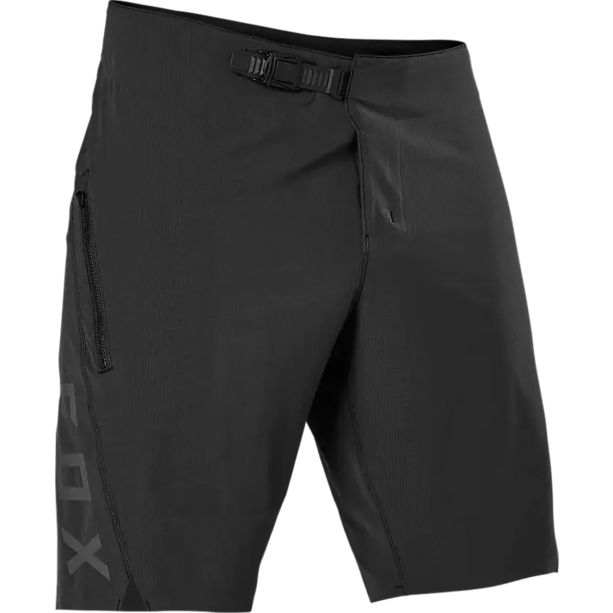 hoodie Stylish Fit Men's Flexair Lite Short