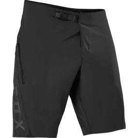 hoodie Stylish Fit Men's Flexair Lite Short