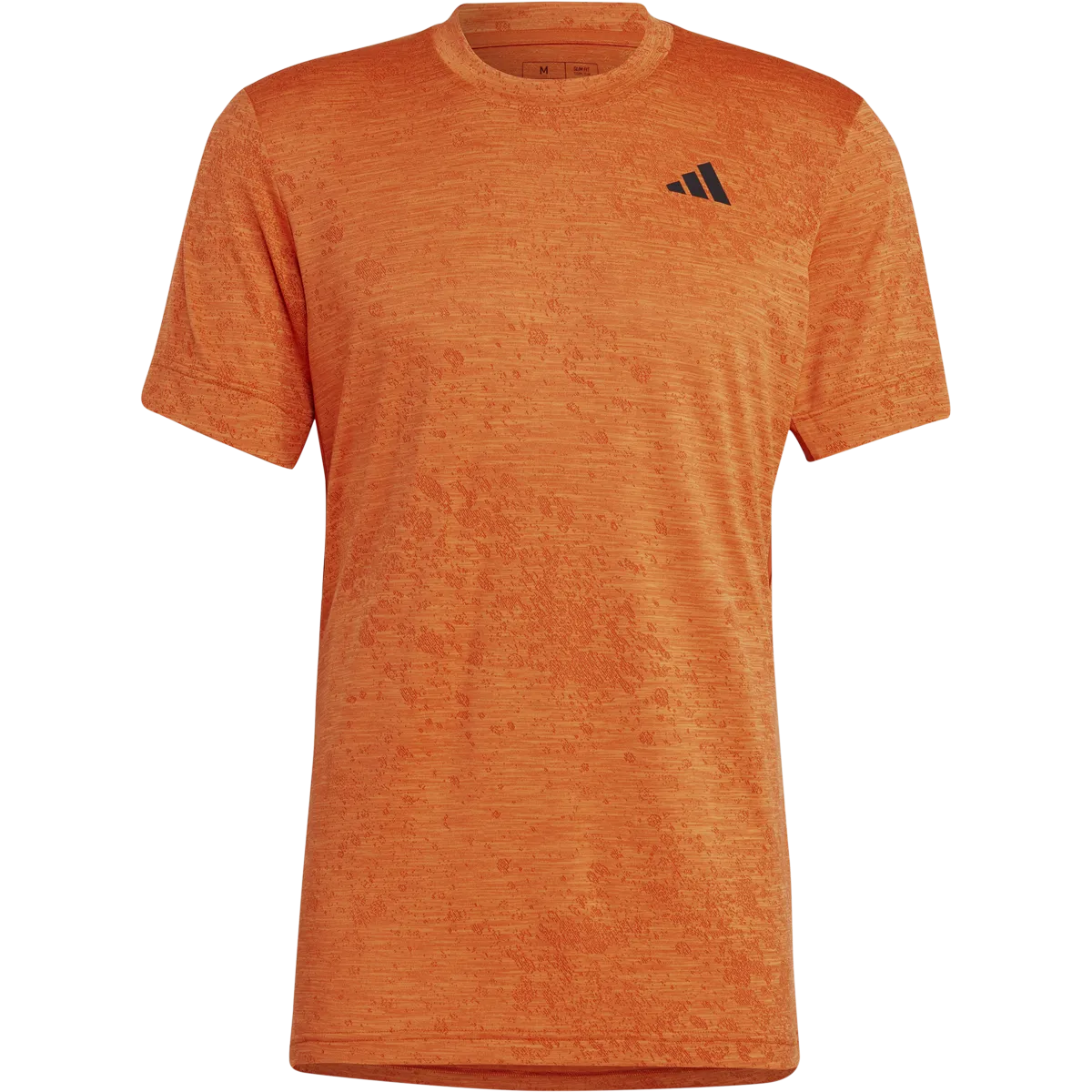 NonRestrictive AllPurposeWear Men's Freelift Tee