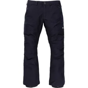 LightweightConstruction Basic Look Men's Gore-Tex Ballast Pant