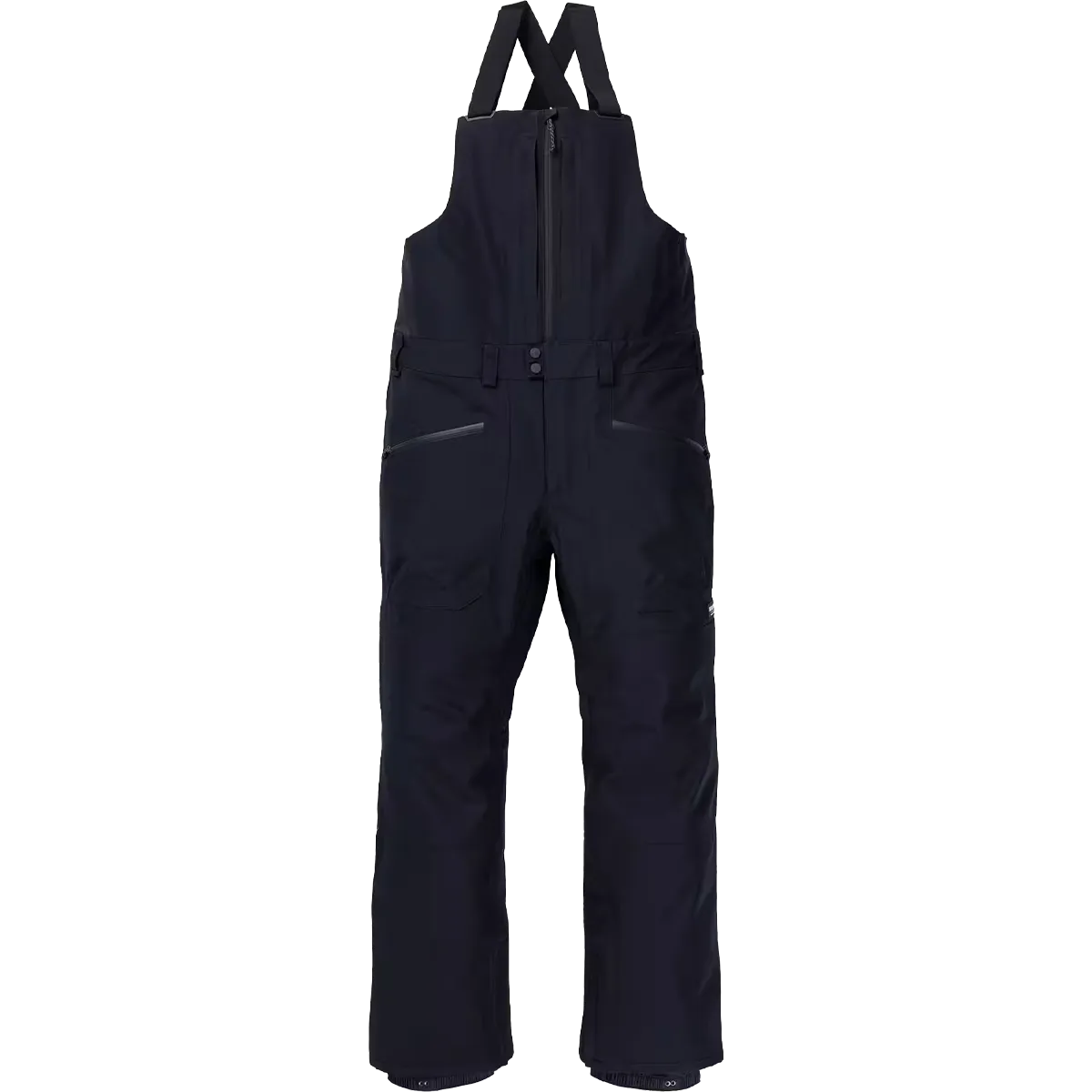 Quick Layer Men's Gore-Tex Reserve Bib Pant