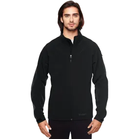 Packable Technology Men's Gravity Jacket