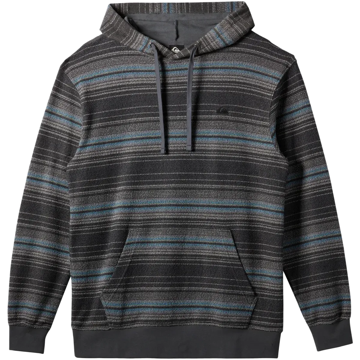 Perfect Knit Fashion Layer Men's Great Otway Hoodie