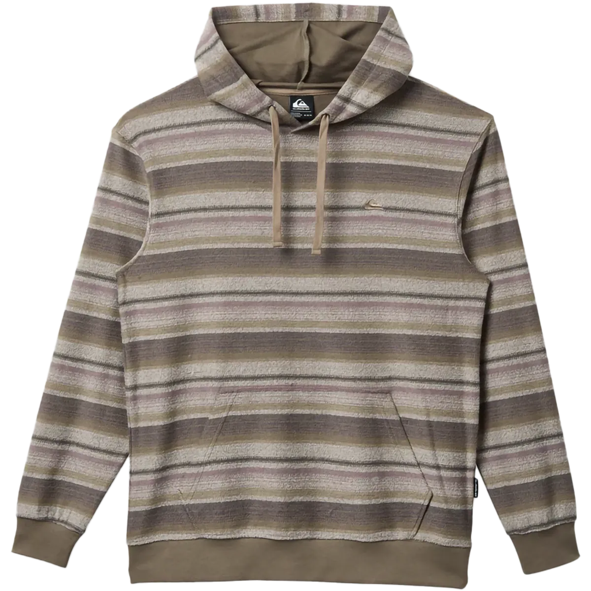 simple design Men's Great Otway Hoodie