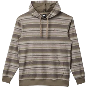 Men's Great Otway Hoodie Simple Comfort