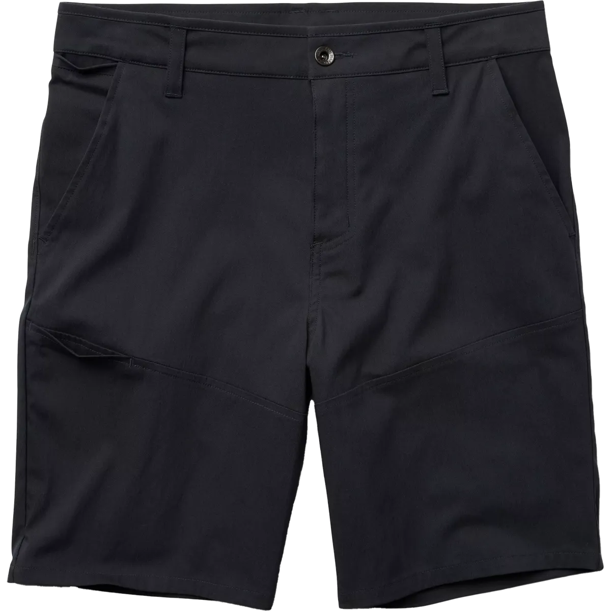 Men's Hardwear AP Cargo Short 9" Easy Comfort Fit