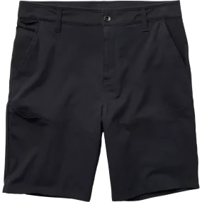 Men's Hardwear AP Cargo Short 9" Travel Clothing