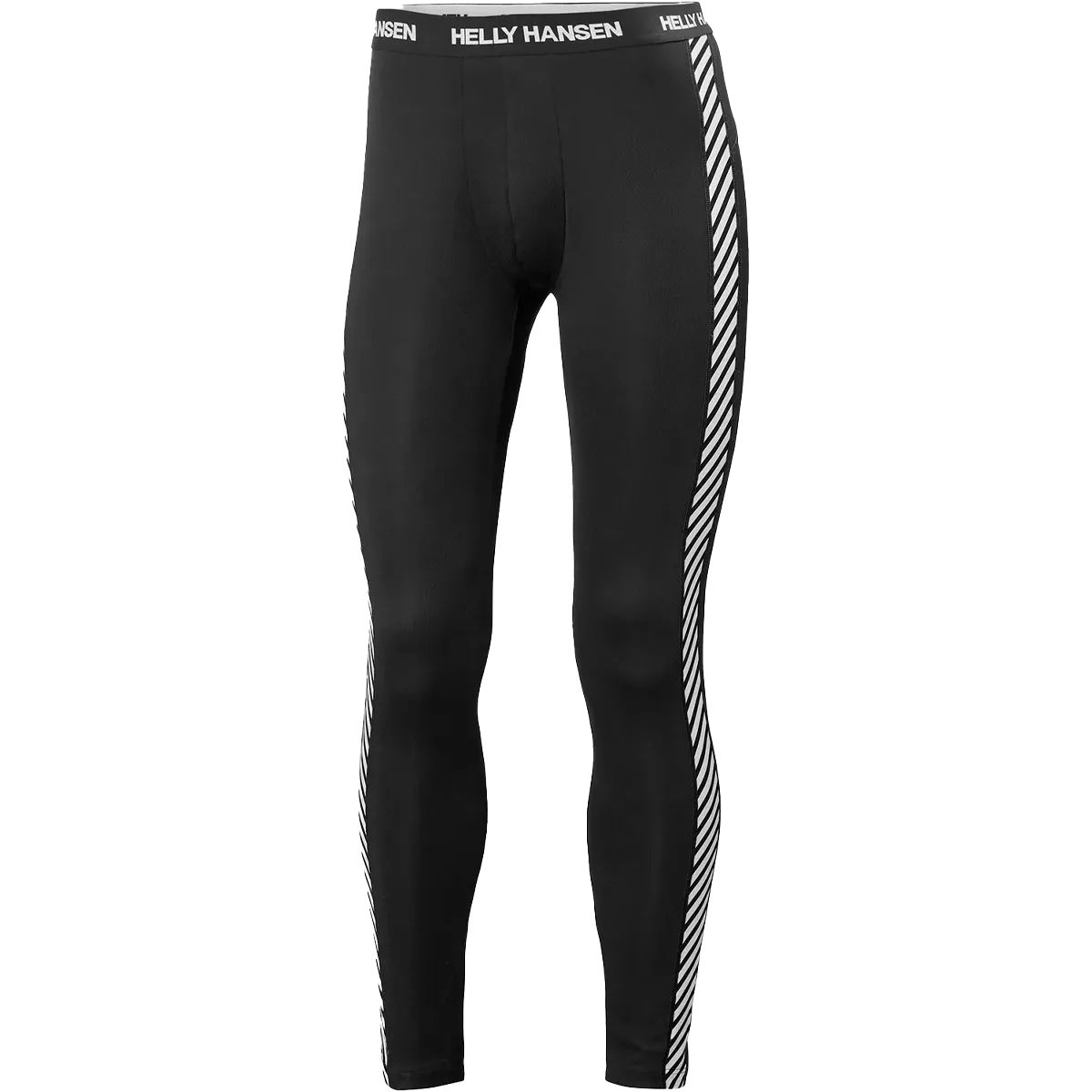 Anti Static Fabric Men's HH Lifa Pant