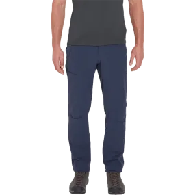 Men's Incline Pant Fast Move