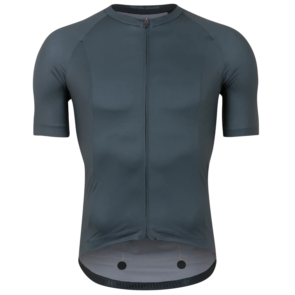 MoistureWicking Technology Men's Interval Jersey