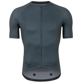 Men's Interval Jersey Stylish Outfit Odor Neutralizing Technology