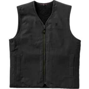 Functional Piece Men's Jamie Thomas Vest