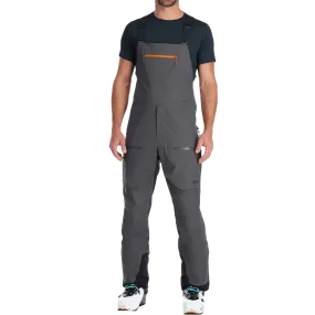 Cozy Design Men's Khroma Kinetic Bib