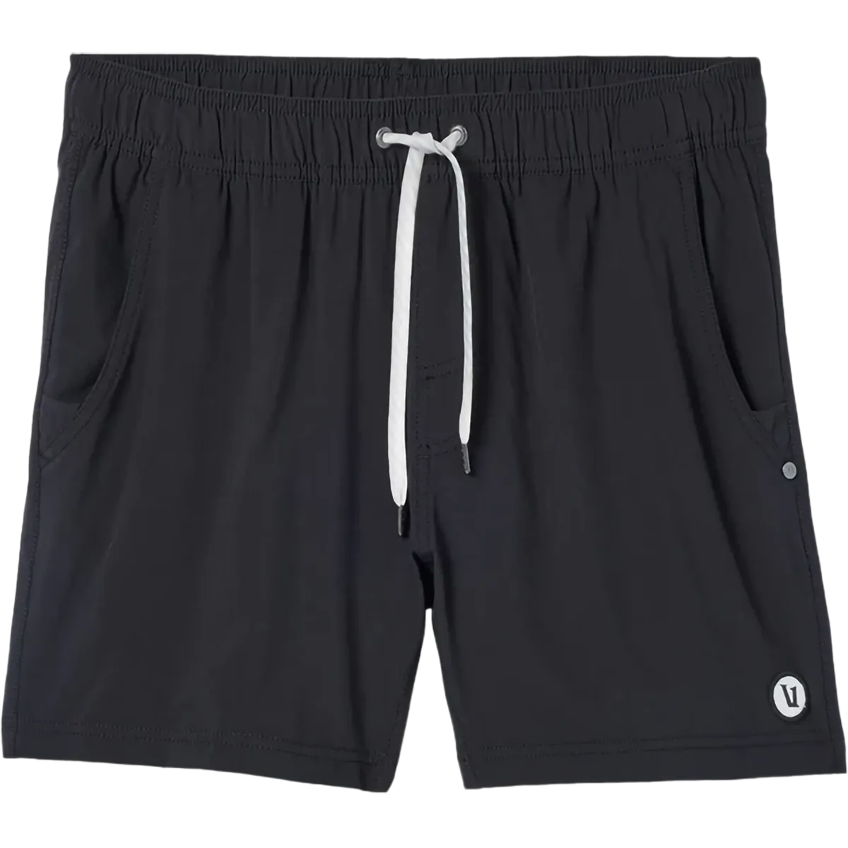 Men's Kore Short 5" Weekend Outfit Fade Resistant Material