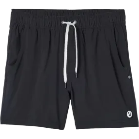Men's Kore Short 5" fashion industry