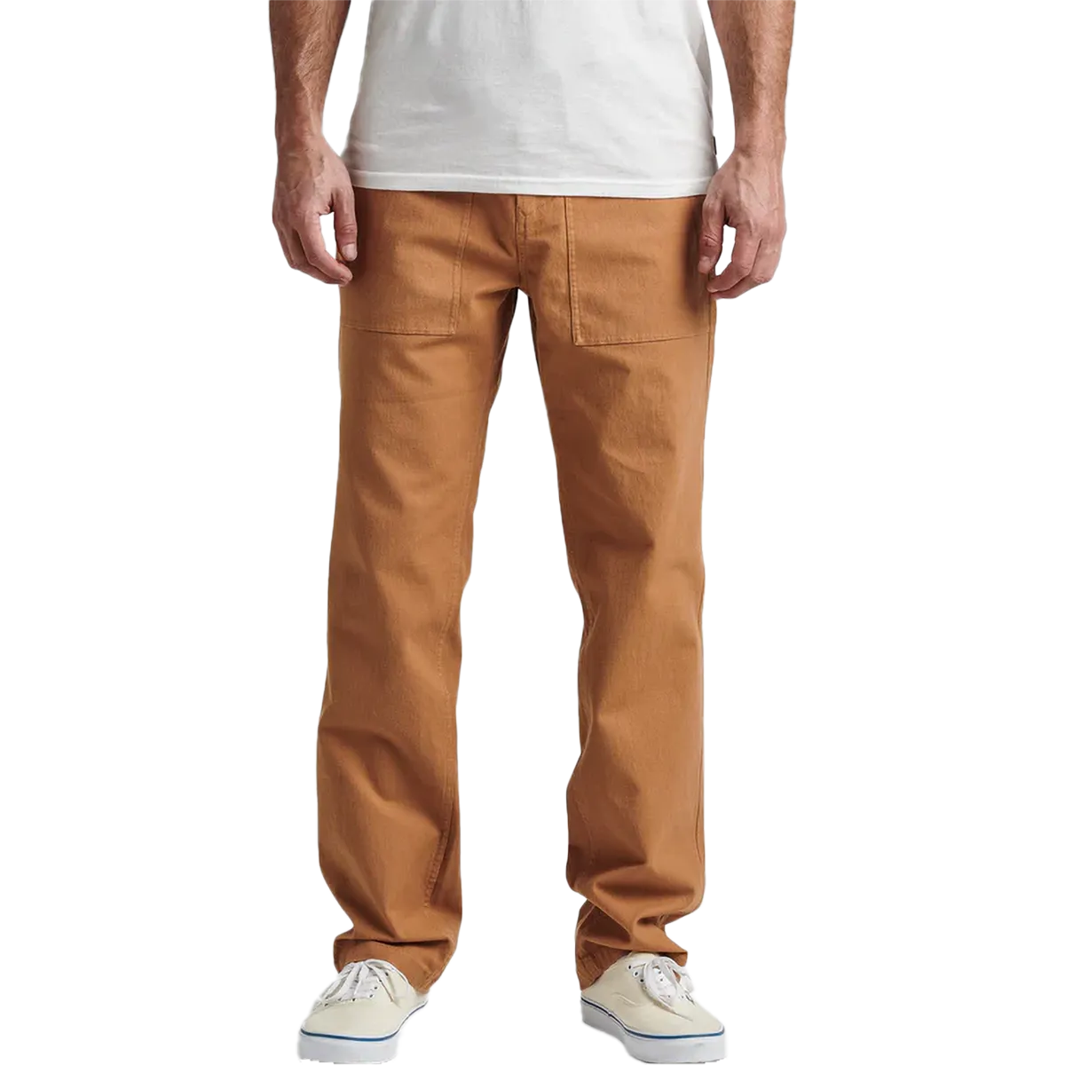 Functional Ease Air Comfort Men's Layover Utility Pant