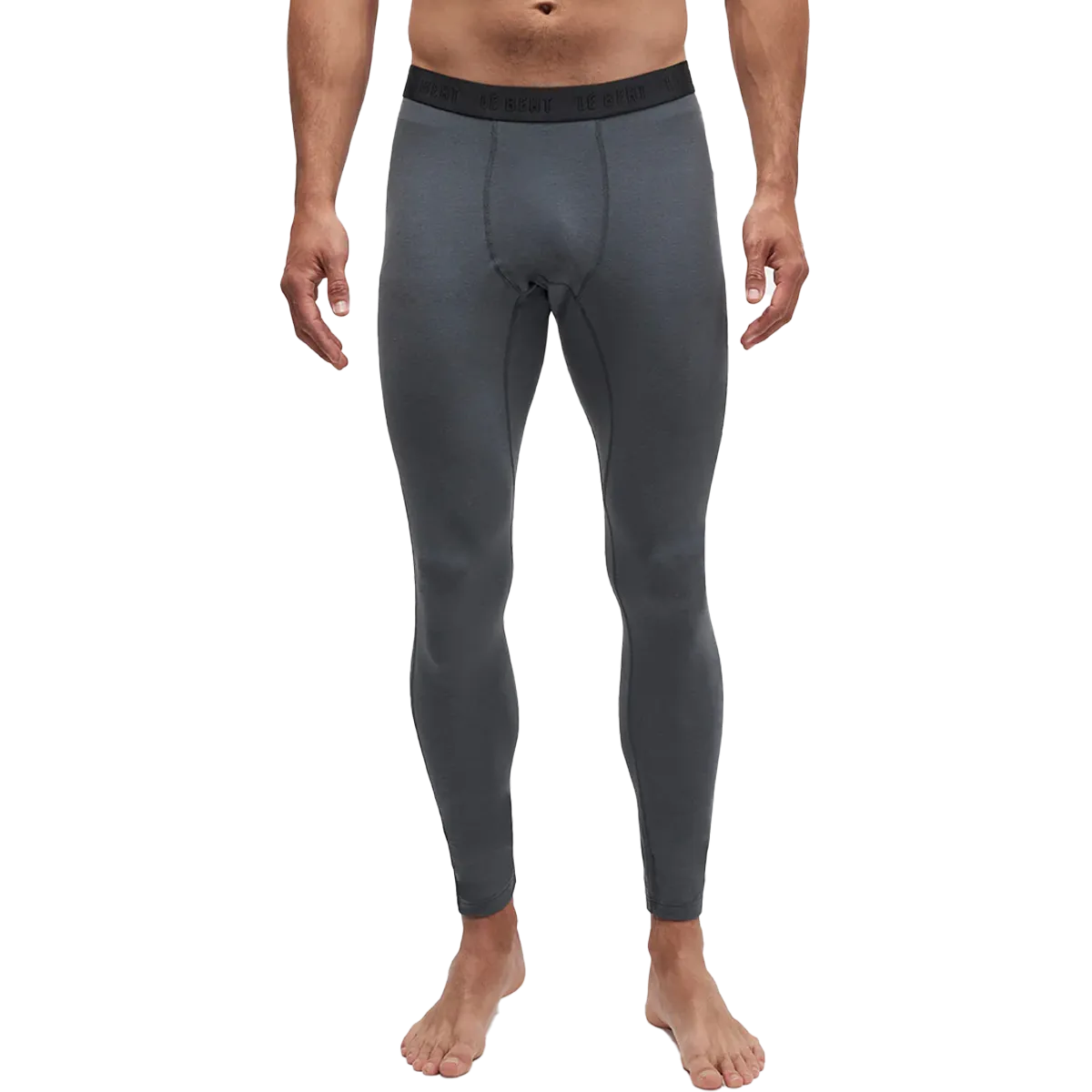 Comfort Fit Design Men's Lightweight 200 Bottom