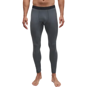 Men's Lightweight 200 Bottom Durable Bonding Multi Purpose Layering