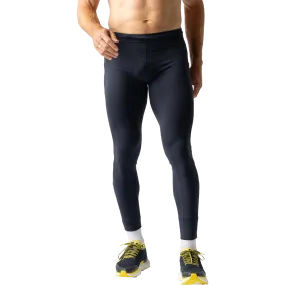 No Iron Men's Low Light Pocket Tight