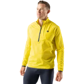 CarbonNeutral Production OdorControl Technology Men's Low Light Swish Pullover 2.0