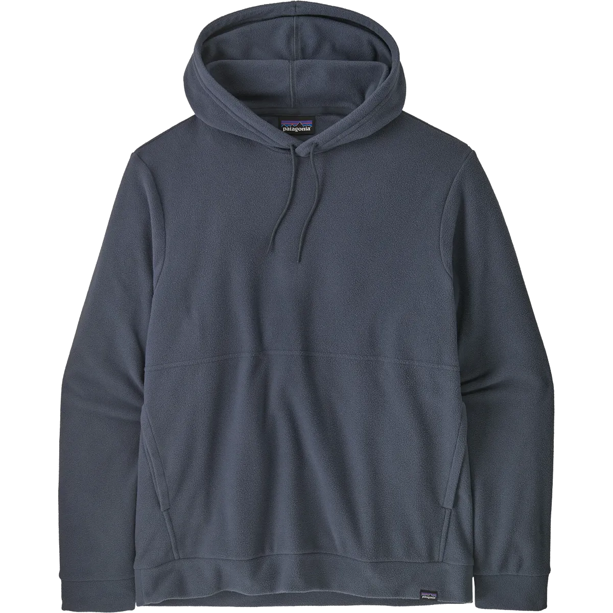 Men's Micro D Hoody water proof