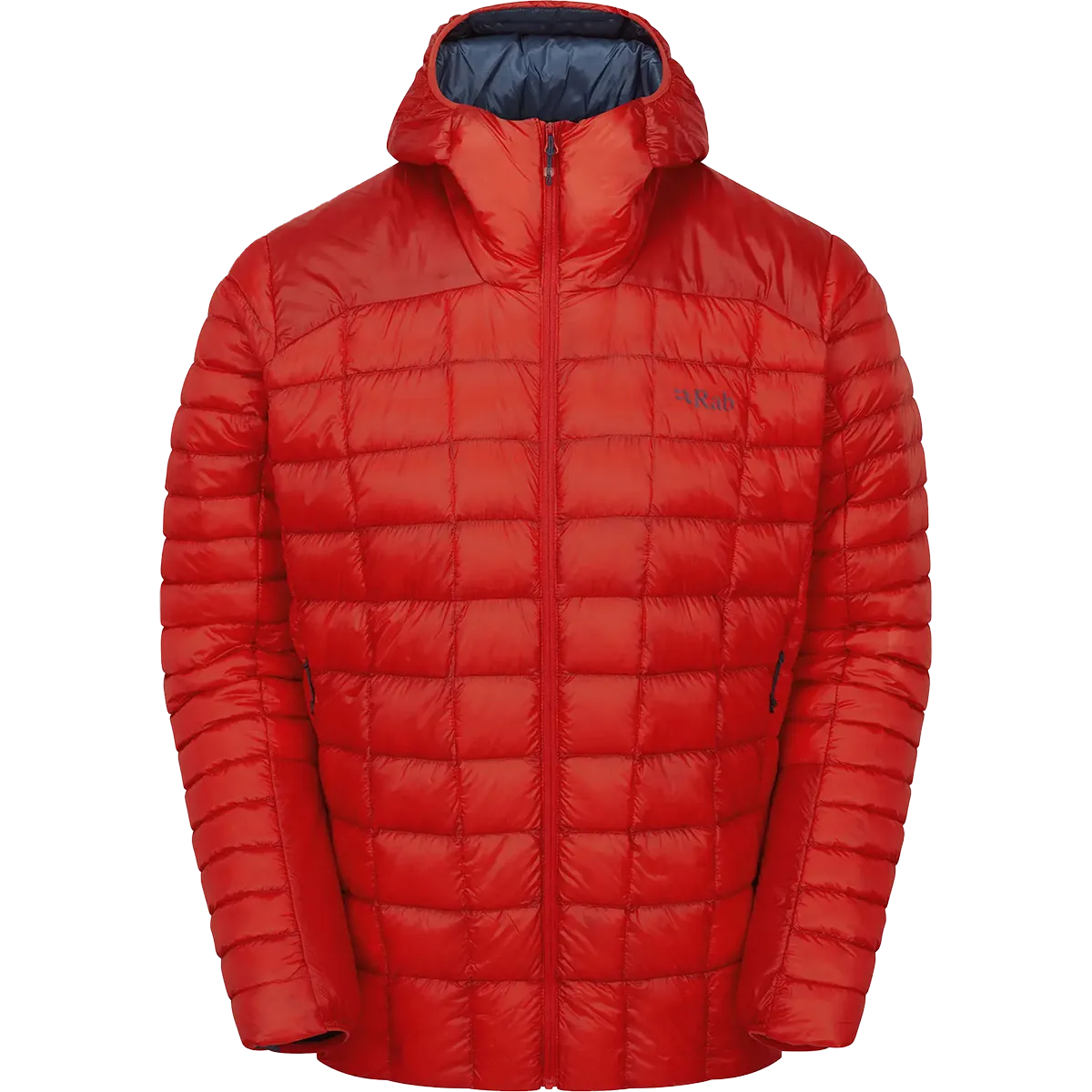 All Year Men's Mythic Alpine Light Jacket