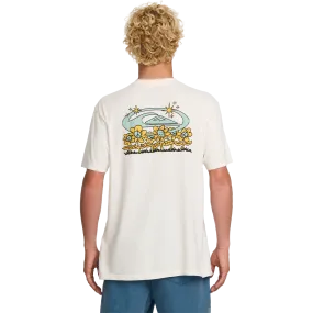 Versatile Wear Men's Nature Magic Tee