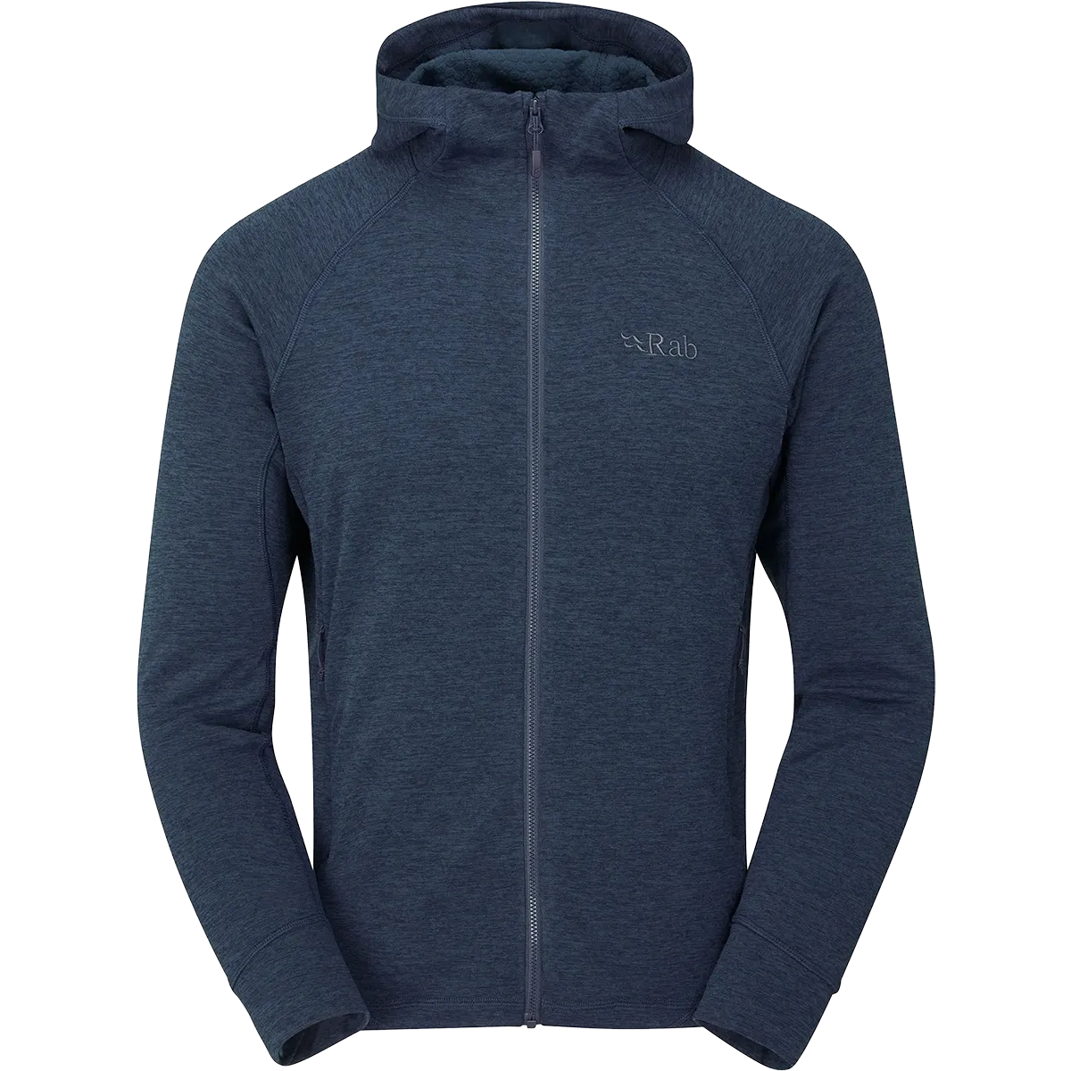 Cool Season DurableStitching Men's Nexus Hoody