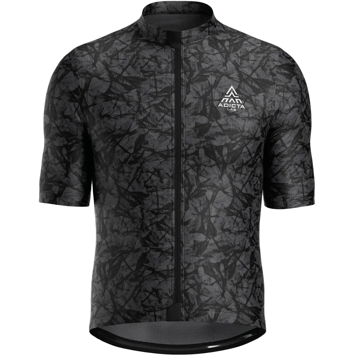 Travel Comfort Indoor clothing Men's Nucleus Jersey