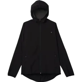 Men's Outdoor Trainer Shell Many Pockets