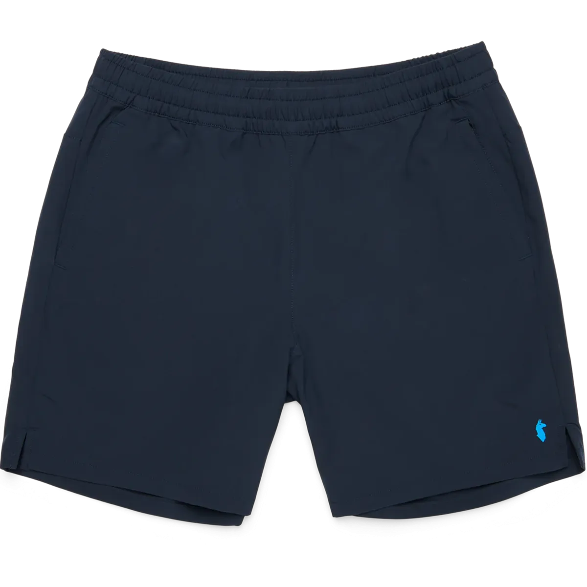 High-End Quality Stretch Comfort Men's Persisto Tech Short