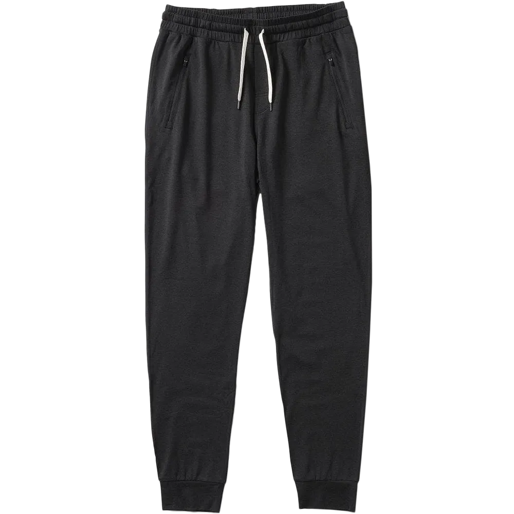 Men's Ponto Performance Jogger Casual Style
