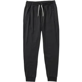 Men's Ponto Performance Jogger Casual Style