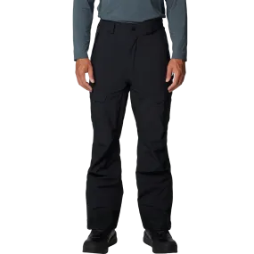 Modern Appeal Men's Powder Stash II Pant