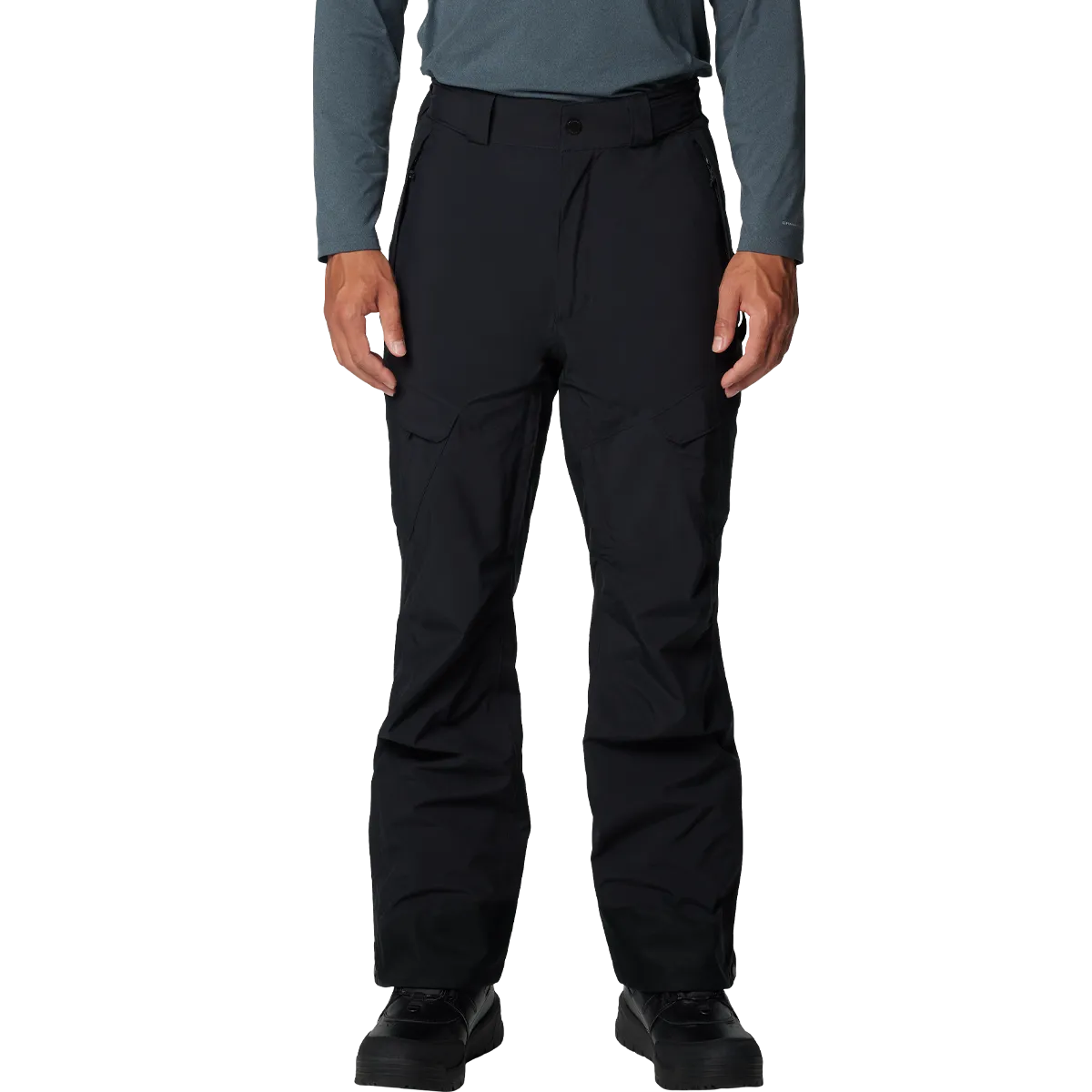 Modern Appeal Men's Powder Stash II Pant