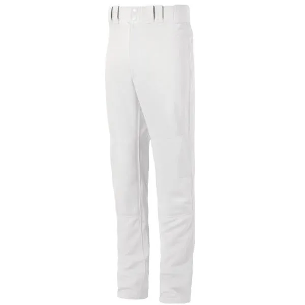 TearResistantPanels Ripstop Texture Men's Premier Pro Pant G2