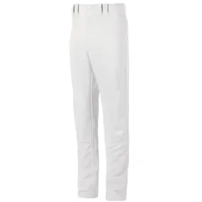 Relaxed Waist Men's Premier Pro Pant G2