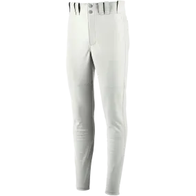 Cool Weather Men's Premier Pro Tapered Pant