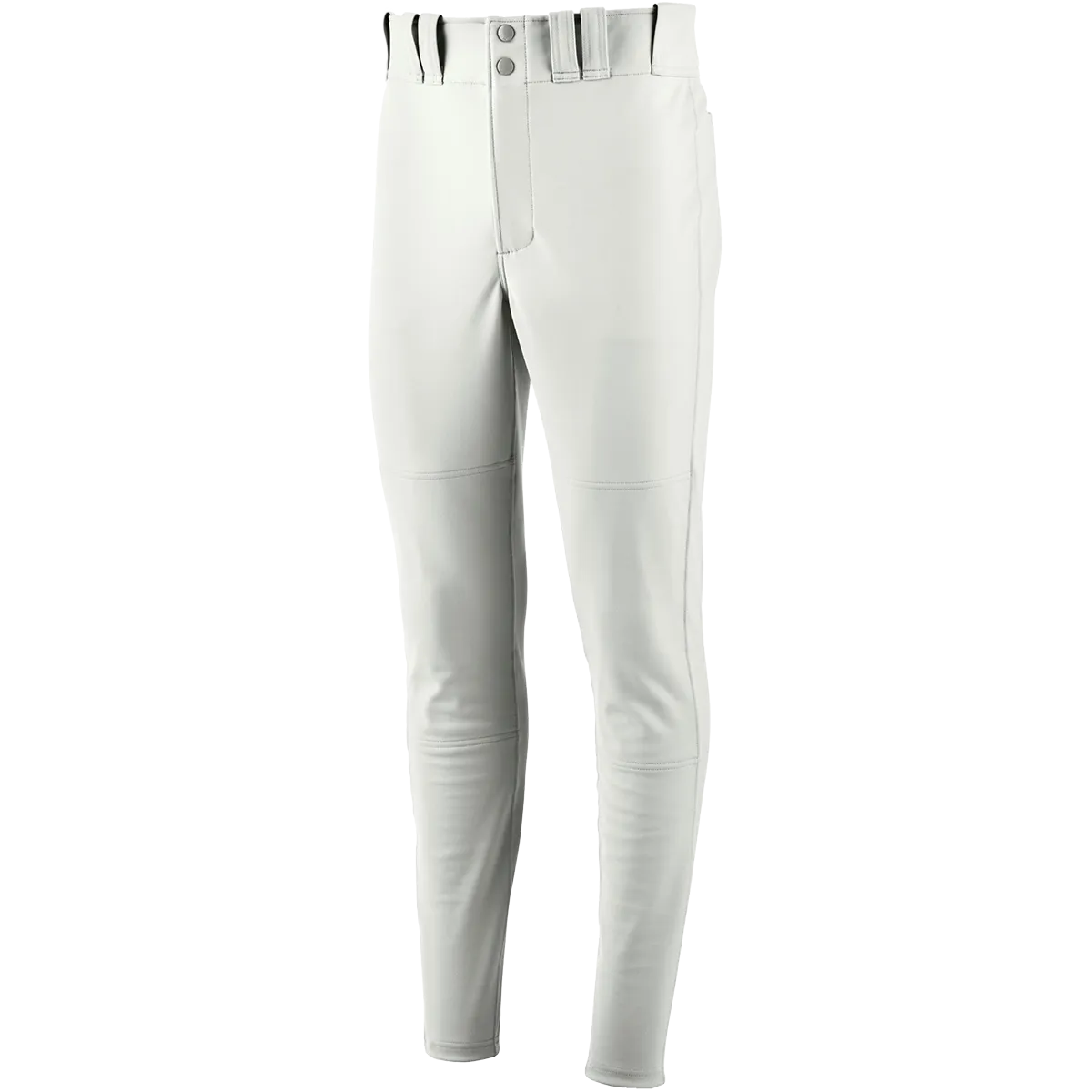 Cool Weather Men's Premier Pro Tapered Pant