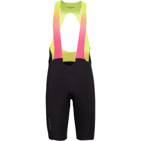 Men's Pro Air Bib Short Minimal Fit Father's Day gift