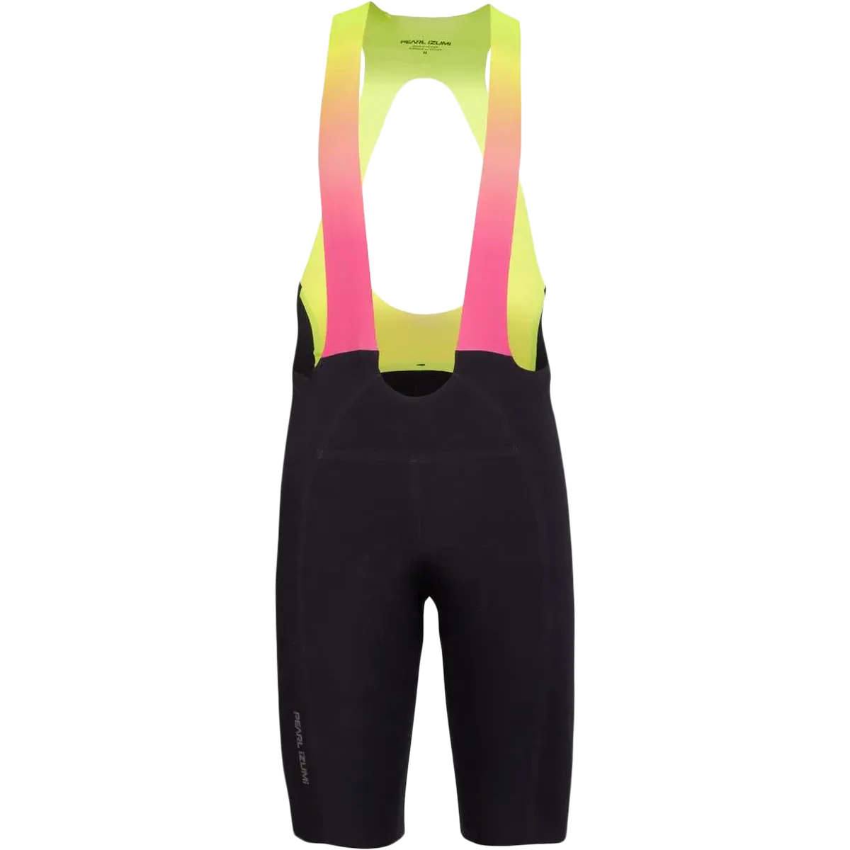 Men's Pro Air Bib Short Minimal Fit Father's Day gift