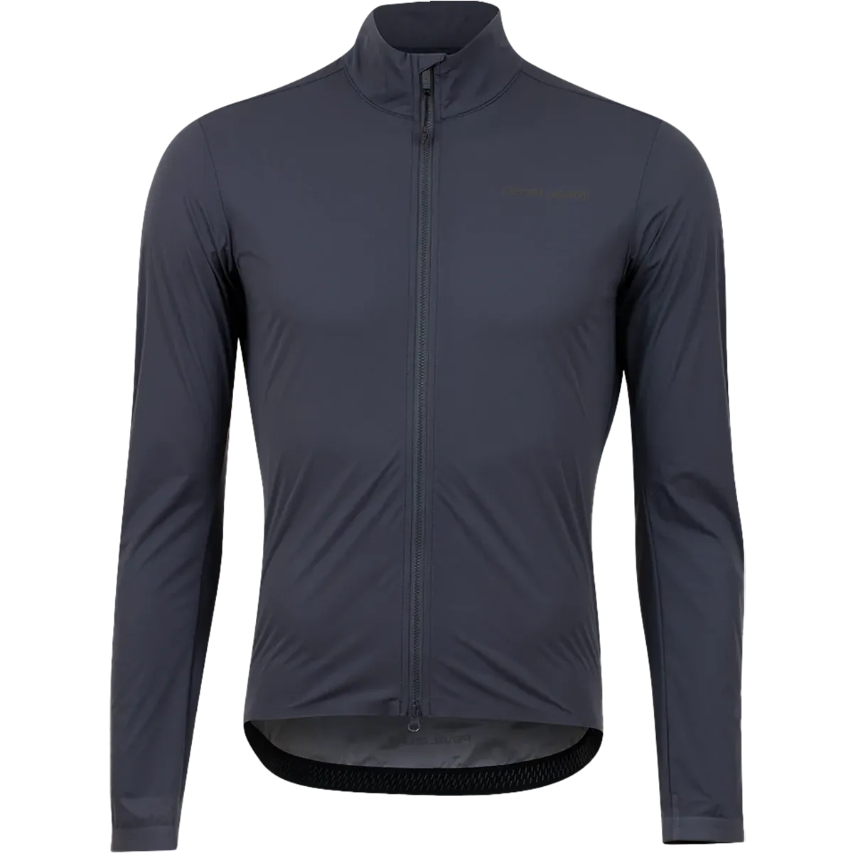 Men's Pro Barrier Jacket Reinforced Collar Structure
