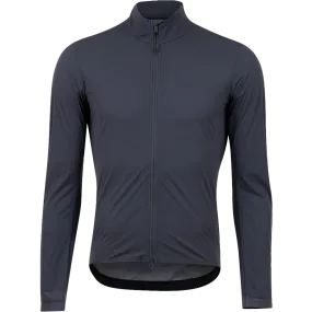 Fashion Forward Men's Pro Barrier Jacket