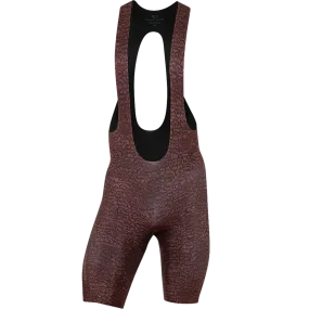 Men's Pro Bib Short No Slip Grip