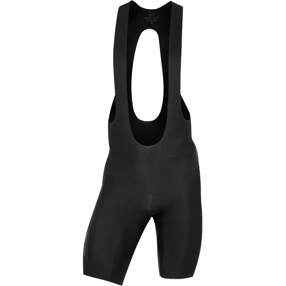 Men's Pro Bib Short equestrian wear