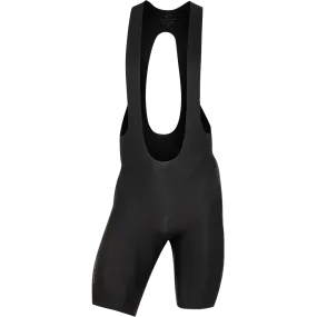 Men's Pro Bib Short equestrian wear