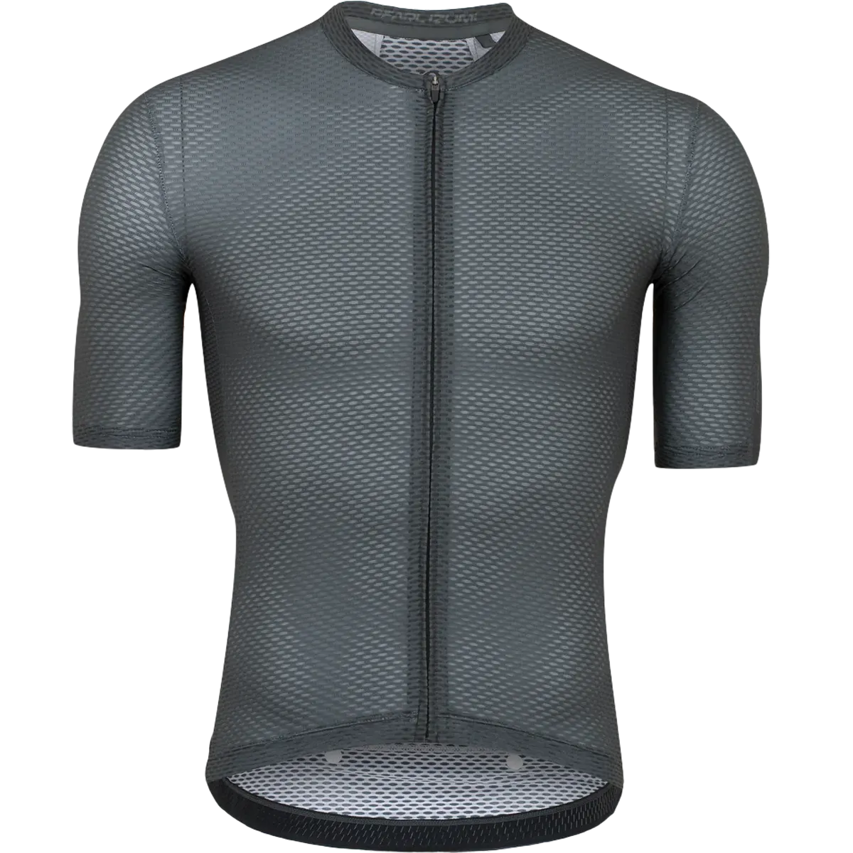 Thermal Regulating Design Men's Pro Mesh Jersey