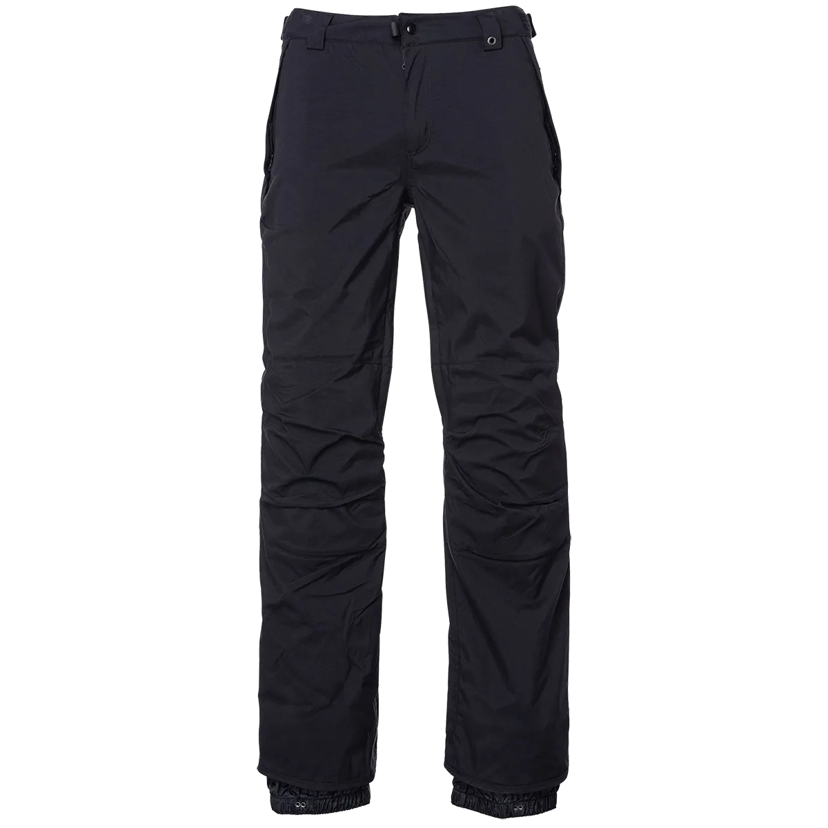 Structured fabric Men's Progression Padded Pant V2