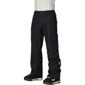 Men's Quantum Thermagraph Pant Removable lining Lightweight