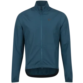 Cold Climate Men's Quest Barrier Jacket